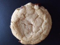/album/galerie-photos/cookies-caramel-et-noix-de-pecan-jpg1/